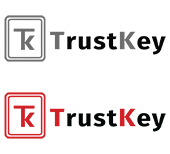 TrustKey